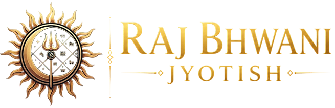 Main Logo